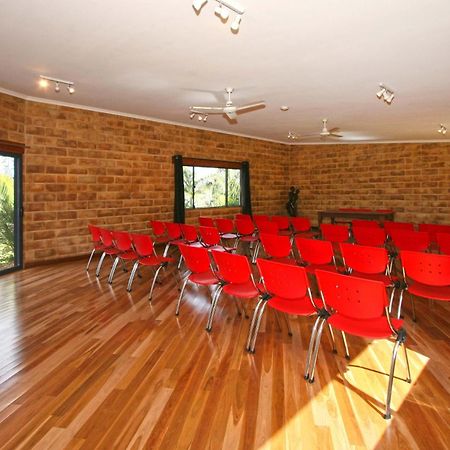奥尔斯顿维尔乡村小屋 Alstonville 外观 照片