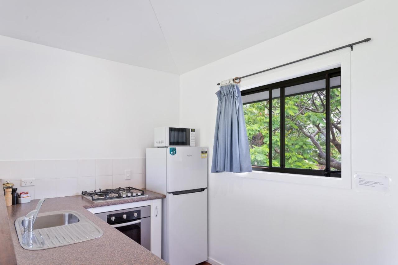奥尔斯顿维尔乡村小屋 Alstonville 外观 照片