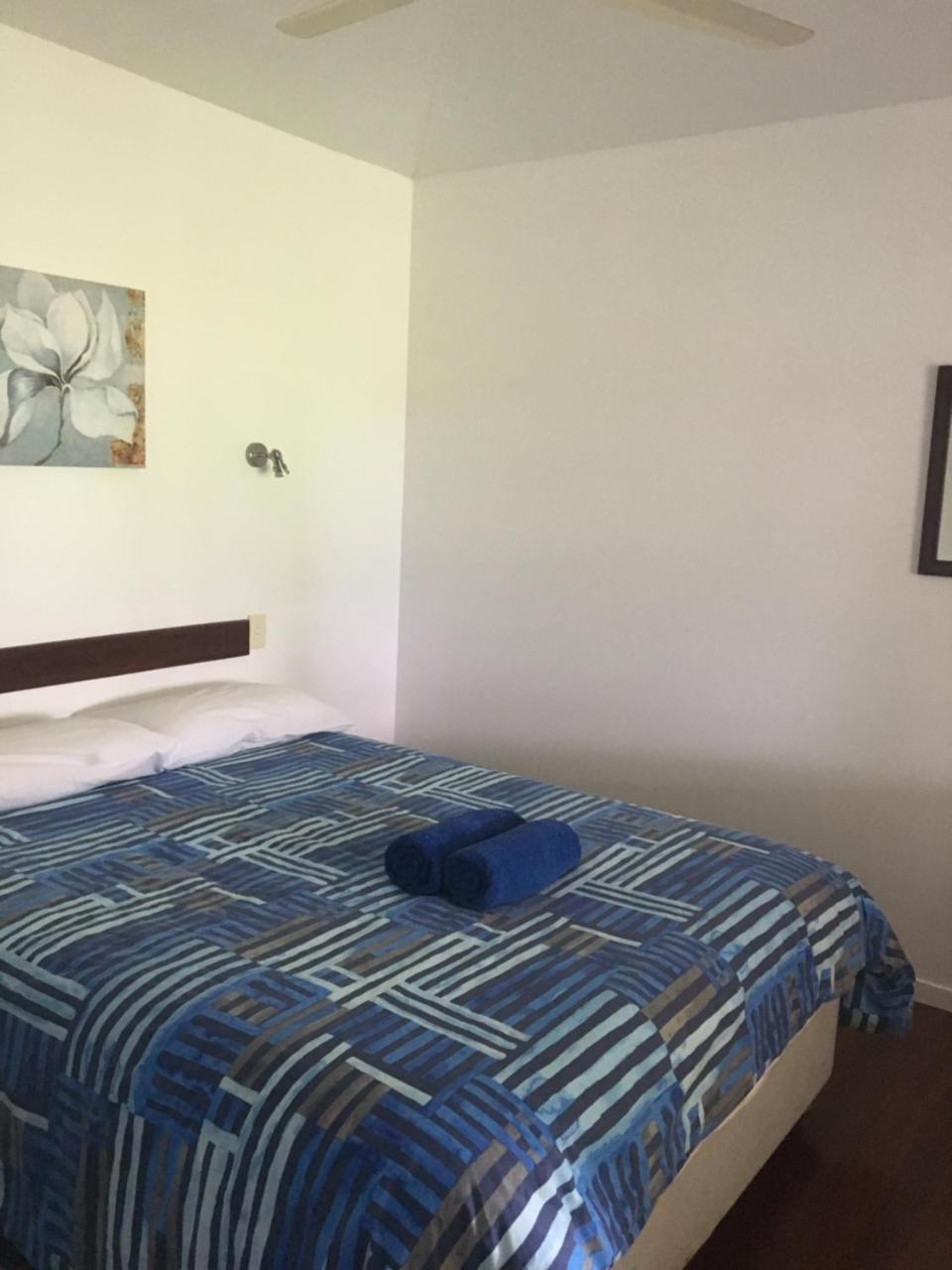 奥尔斯顿维尔乡村小屋 Alstonville 外观 照片